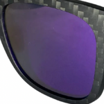 Replacement Lenses for Full Carbon Shades