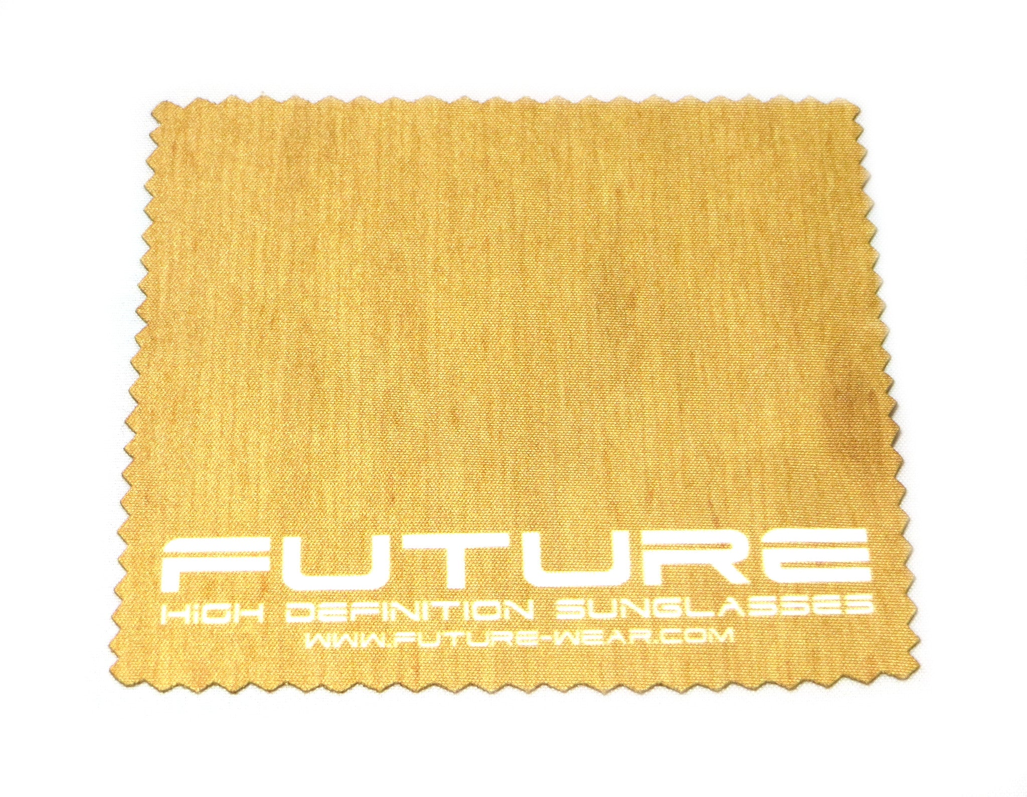 Translucent & Polarized Orion Purple - Future Originals - Future-Wear - Carbon Sunglasses 